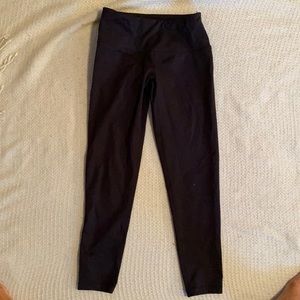 XS Zella Leggings